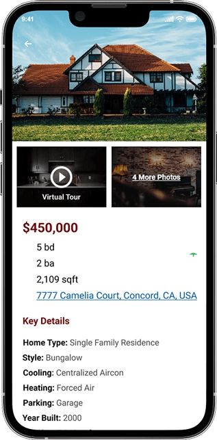 Property Details